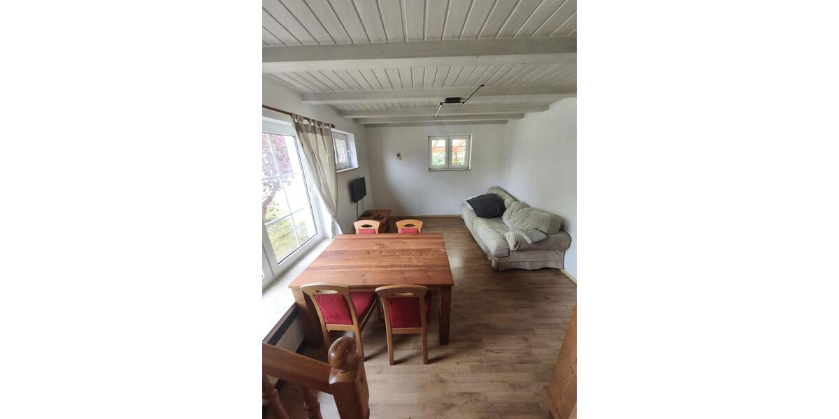 Etagenwohnung Haselünne - 2 Zimmer, 68 m&sup2;, 650&euro; | Angebot:26670584