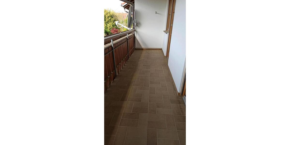 Reihenhaus Altenstadt - 4 Zimmer, 160 m&sup2;, 499.000&euro; | Angebot:26421542
