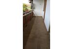 Reihenhaus Altenstadt - 4 Zimmer, 160 m&sup2;, 499.000&euro; | Angebot:26421542