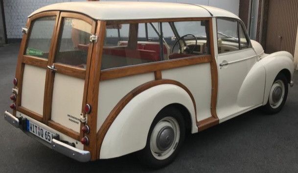 Oldsmobile Andere 52.000 km 16.800 &euro; Dortmund 44227