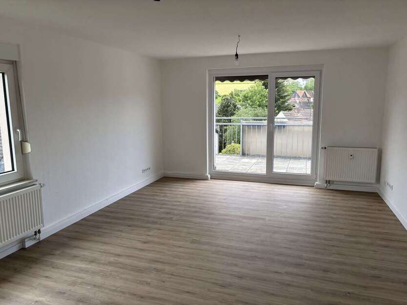 Wohnung zum Mieten in Hemer 800 € 101 m²