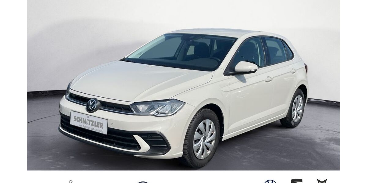 VW Polo 43.374 km 14.450 &euro; Hilden 40721