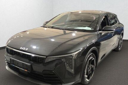 Kia K4 1.079 km 35.990 &euro; Zwickau 08064