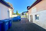 Gewerbeobjekt Königs Wusterhausen - 2 Zimmer, 49 m&sup2;, 649&euro; | Angebot:26673953