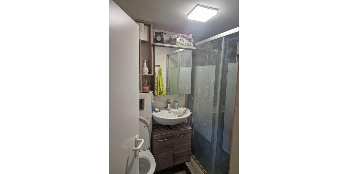 Einfamilienhaus Diez - 6 Zimmer, 112 m&sup2;, 341.000&euro; | Angebot:25398927