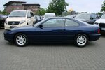BMW 850CI 5.0 V12 erst 69,616Km 1Hand Leder 69.616 km 39.980 &euro; Falkensee 14612