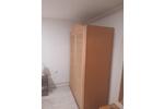 Erdgeschoßwohnung Heide - 2 Zimmer, 45 m&sup2;, 59&euro; | Angebot:24380047