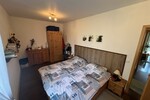 RESERVIERT! Großzügiges Zweifamilienhaus Gestringen– perfekt für Großfamilien oder Kapitalanleger - Zweifamilienhaus Espelkamp | Angebot:26695811