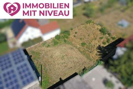 Grundstück Gundelfingen - 169.000&euro; | Angebot:27212526