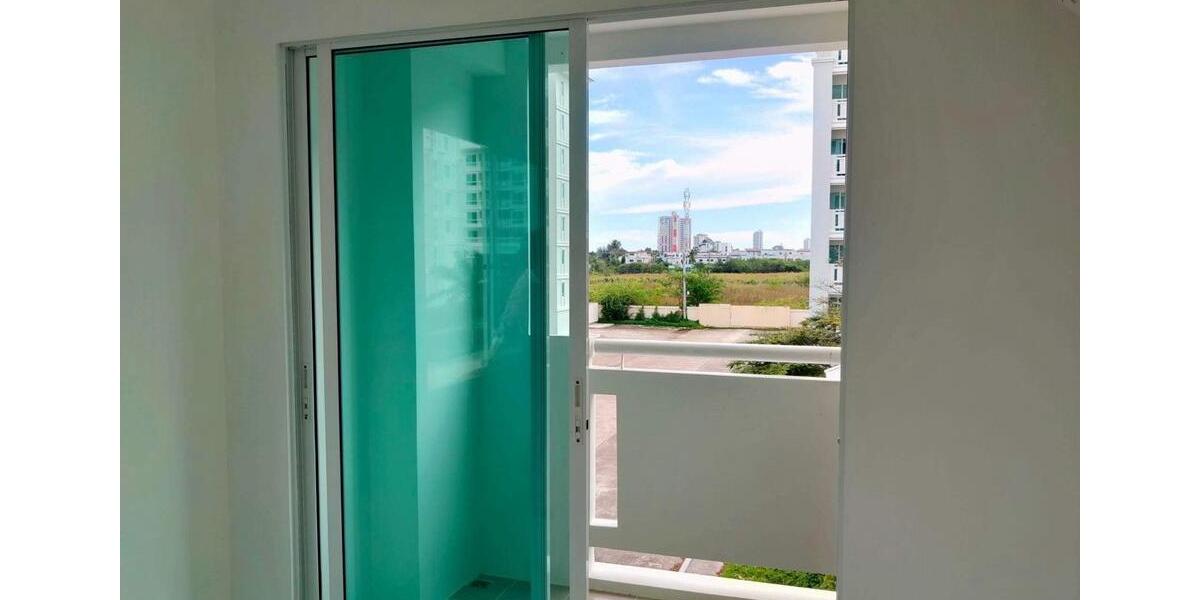 Etagenwohnung Karlsruhe Beiertheim-Bulach - 1 Zimmer, 32 m&sup2;, 40.000&euro; | Angebot:26039818