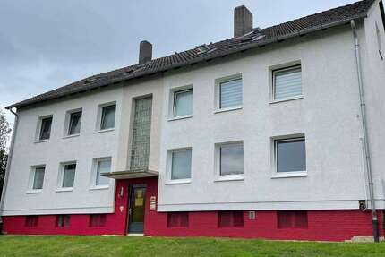 Wohnung Alfeld - 3 Zimmer, 71 m&sup2;, 639&euro; | Angebot:27377130