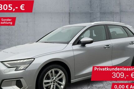 Audi A3 62.372 km 21.490 &euro; Bamberg 96052