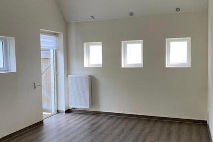 Super süßes, absolut ruhig gelegenes Einfamilienhaus