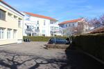 Gewerbeobjekt Nordendorf - 1.300&euro; | Angebot:25626106
