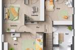 Mehrfamilienhaus, Wohnhaus Wittenberge Garsedow - 6 Zimmer, 149 m&sup2;, 276.750&euro; | Angebot:26683972