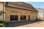 Einfamilienhaus Trossingen - 8 Zimmer, 146 m&sup2;, 295.000&euro; | Angebot:26889292