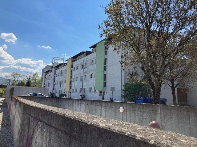 Etagenwohnung Metzingen - 2 Zimmer, 56 m&sup2;, 820&euro; | Angebot:26278593