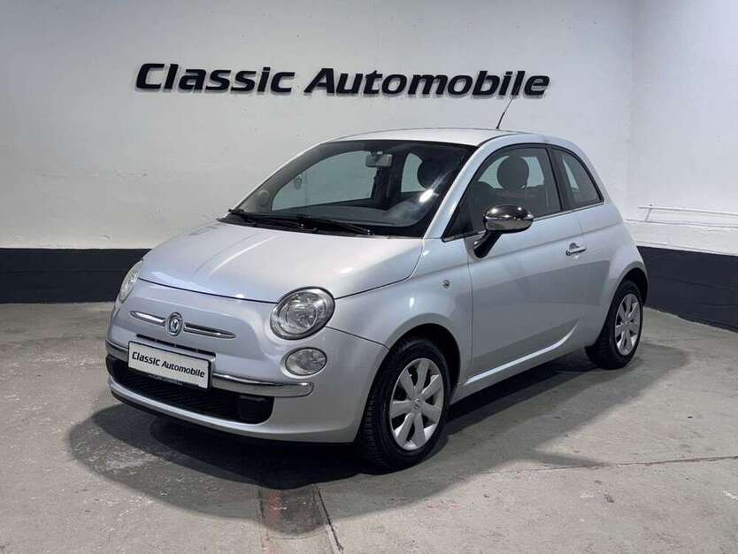 500