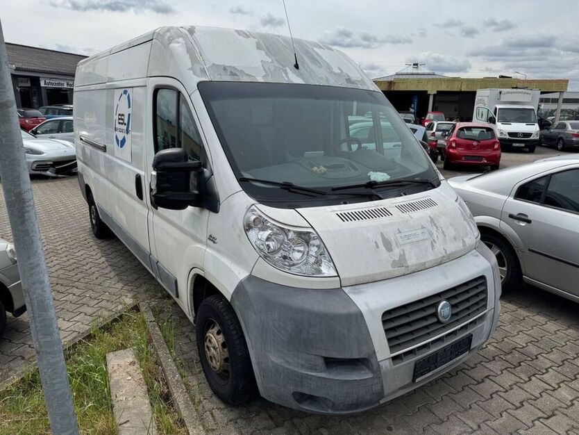 Ducato