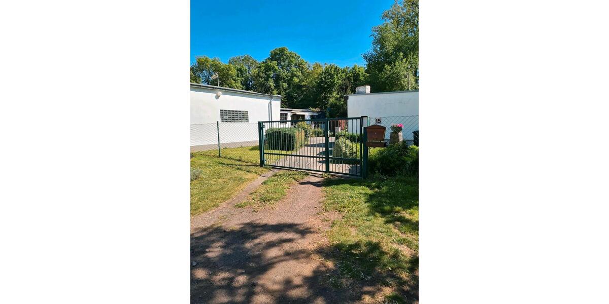 Doppelhaushälfte Magdeburg Lemsdorf - 4 Zimmer, 114 m&sup2;, 229.000&euro; | Angebot:26967462