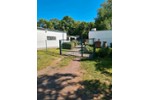 Doppelhaushälfte Magdeburg Lemsdorf - 4 Zimmer, 114 m&sup2;, 229.000&euro; | Angebot:26967462