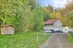 Gewerbeobjekt Wangen Nieratz - 1.488.000&euro; | Angebot:25682945