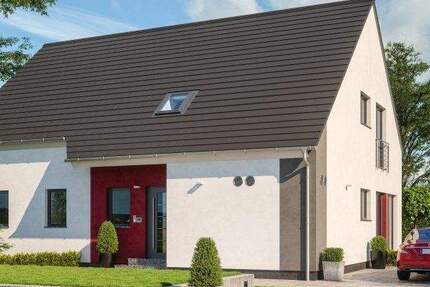 Haus Eichenzell Löschenrod - 8 Zimmer, 250 m&sup2;, 680.000&euro; | Angebot:25204246