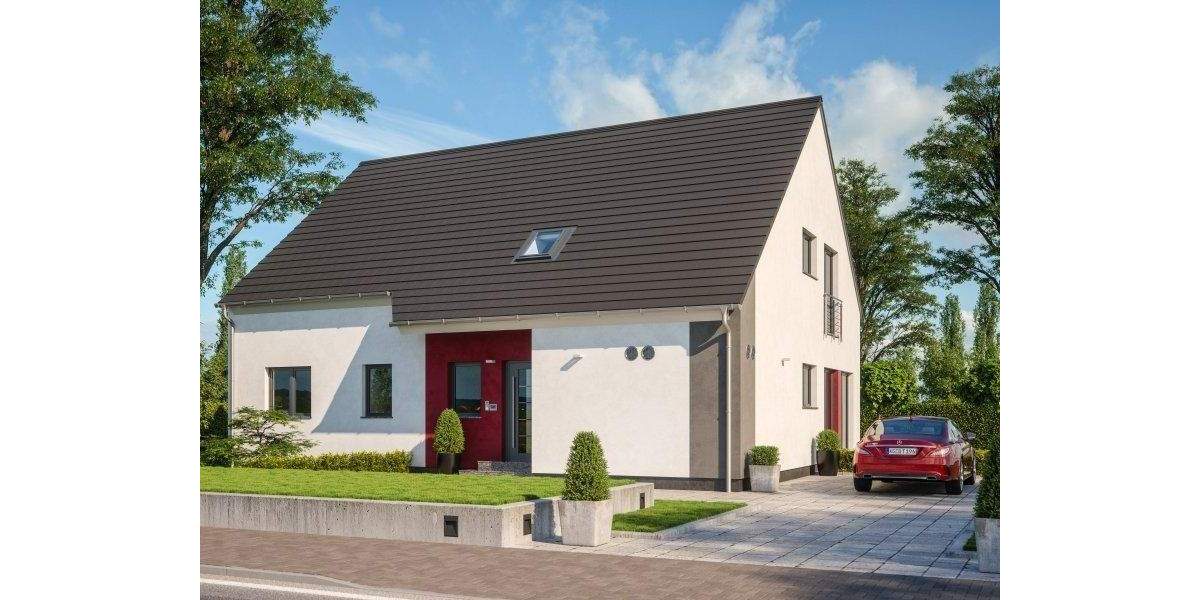 Mehrfamilienhaus, Wohnhaus Eichenzell Löschenrod - 8 Zimmer, 250 m&sup2;, 680.000&euro; | Angebot:25204246