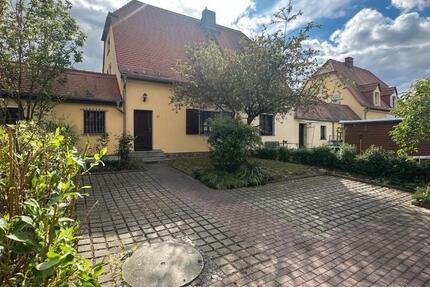 Reihenhaus in ruhiger Lage zimmer