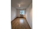 Etagenwohnung München Thalk.Obersendl.-Forsten-Fürstenr.-Solln - 5 Zimmer, 125 m&sup2;, 2.300&euro; | Angebot:26791679