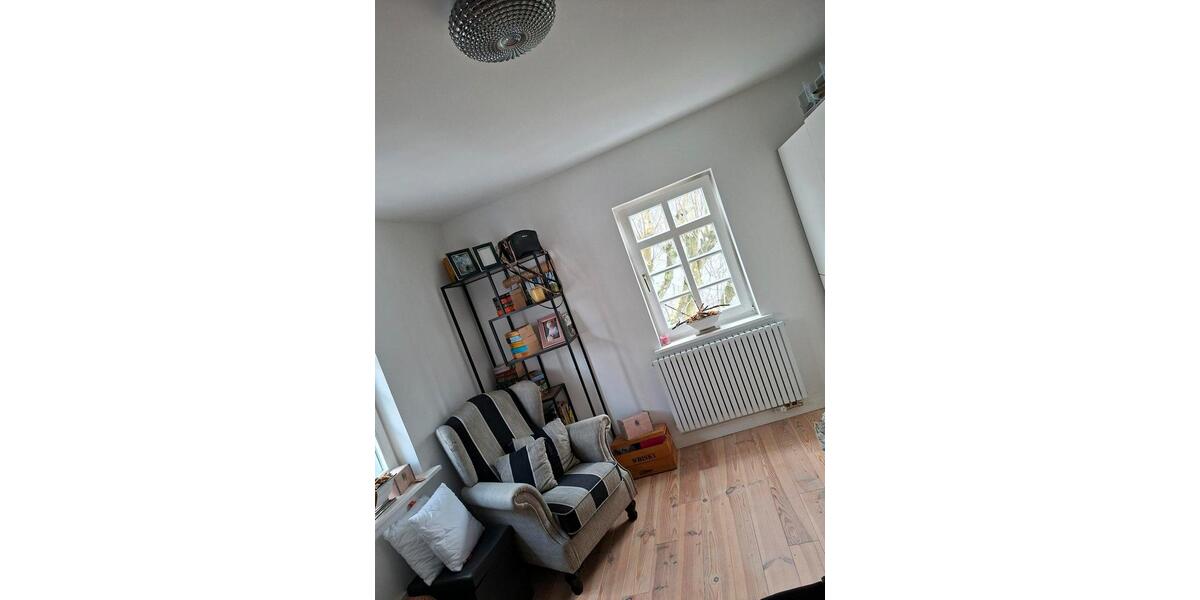 Etagenwohnung Schwalmstadt - 3 Zimmer, 95 m&sup2;, 230.000&euro; | Angebot:25922222