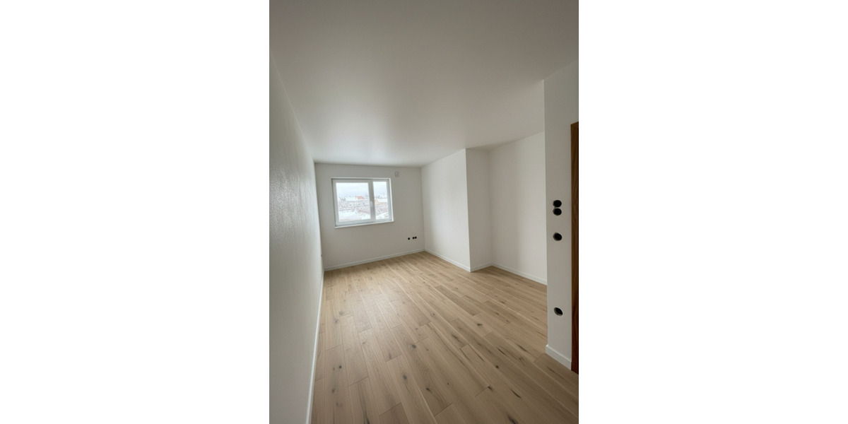 Doppelhaushälfte Thaining - 6 Zimmer, 183 m&sup2;, 2.100&euro; | Angebot:25984261