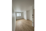 Doppelhaushälfte Thaining - 6 Zimmer, 183 m&sup2;, 2.100&euro; | Angebot:25984261