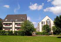 Wohnung zum Mieten in Duisburg 479 € 67 m²