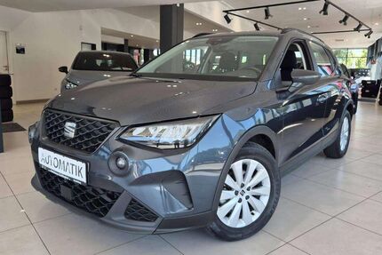 Seat Arona 25.990 km 18.790 &euro; Neuötting 84524