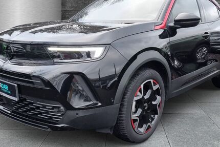 Opel Mokka 19.868 km 20.950 &euro; Herten 45699