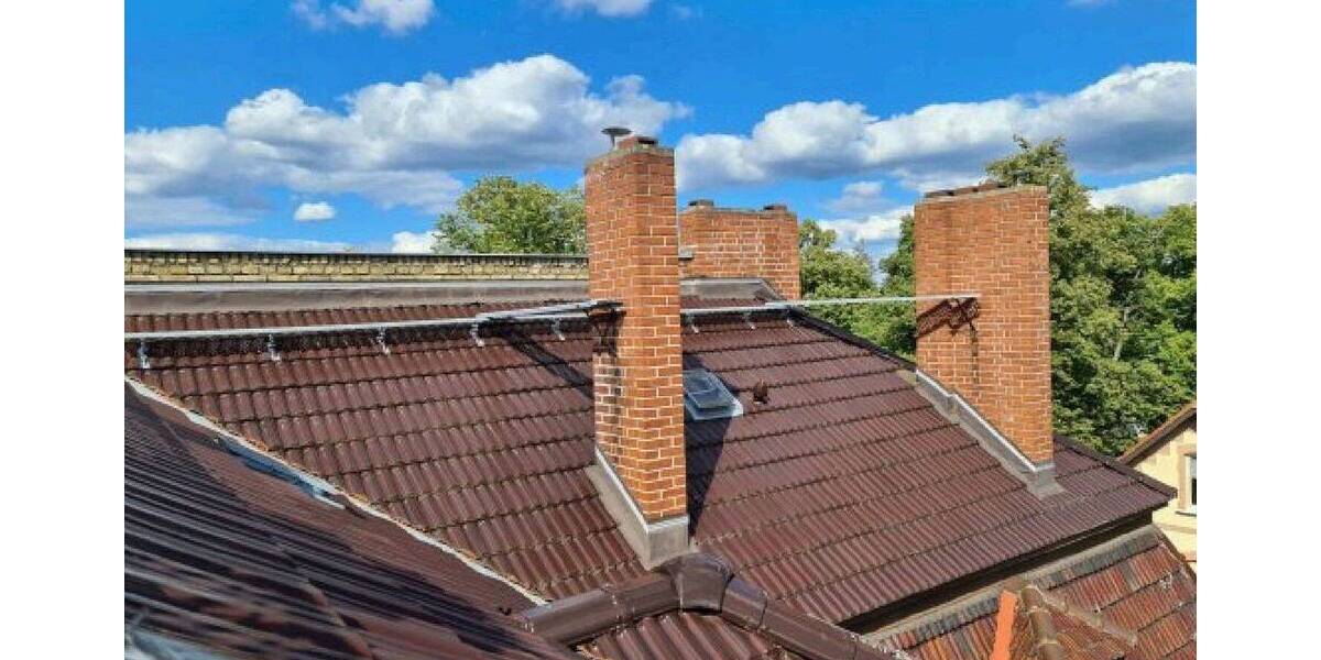 Mehrfamilienhaus, Wohnhaus Berlin Hermsdorf - 1 Zimmer, 503 m&sup2;, 2.095.000&euro; | Angebot:26834145
