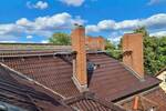 Mehrfamilienhaus, Wohnhaus Berlin Hermsdorf - 1 Zimmer, 503 m&sup2;, 2.095.000&euro; | Angebot:26834145