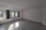 Etagenwohnung Dortmund Mitte - 5 Zimmer, 88 m&sup2;, 225.000&euro; | Angebot:26488027