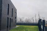 Einfamilienhaus Wesendorf - 699.000&euro; | Angebot:26211894