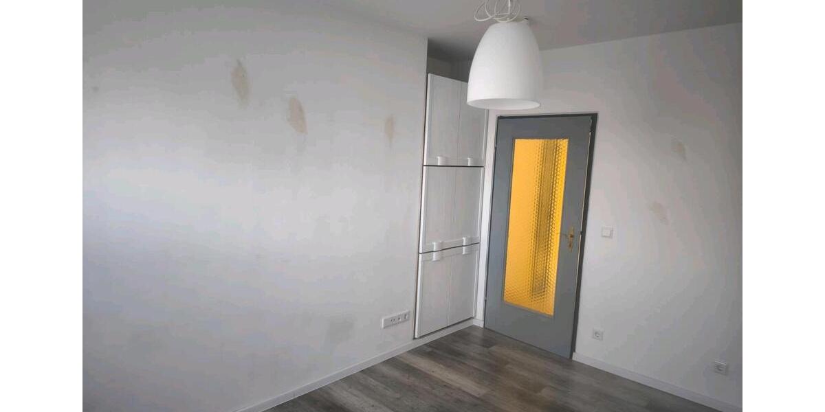Etagenwohnung Altdorf bei Nürnberg - 3 Zimmer, 89 m&sup2;, 1.850&euro; | Angebot:24745746