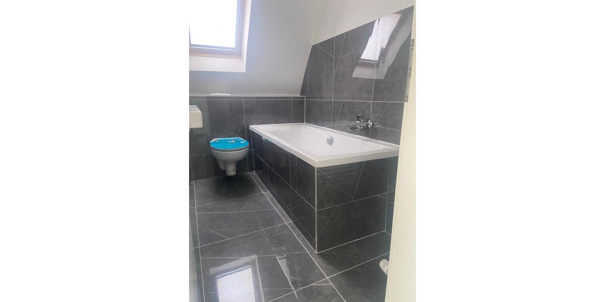 Einfamilienhaus Wadersloh - 8 Zimmer, 176 m&sup2;, 375.000&euro; | Angebot:26863003