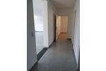 Etagenwohnung Langenfeld (Rheinland) - 3 Zimmer, 95 m&sup2;, 365.000&euro; | Angebot:26395115