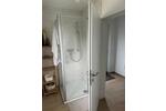 Doppelhaushälfte Haibach - 5 Zimmer, 144 m&sup2;, 2.040&euro; | Angebot:26412854