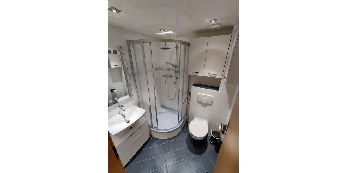 Doppelhaushälfte Chemnitz Adelsberg - 5 Zimmer, 128 m&sup2;, 1.180&euro; | Angebot:25448559