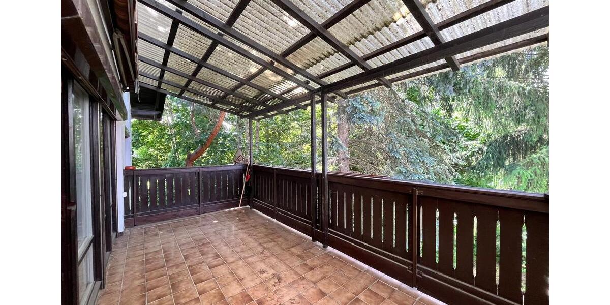 Einfamilienhaus Görlitz Biesnitz - 5 Zimmer, 140 m&sup2;, 274.000&euro; | Angebot:26322946