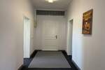 Gewerbeobjekt Gadebusch - 4 Zimmer, 84 m&sup2;, 1.200&euro; | Angebot:26817199