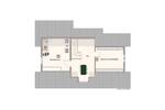 Einfamilienhaus Peiting - 4 Zimmer, 114 m&sup2;, 395.000&euro; | Angebot:26450289