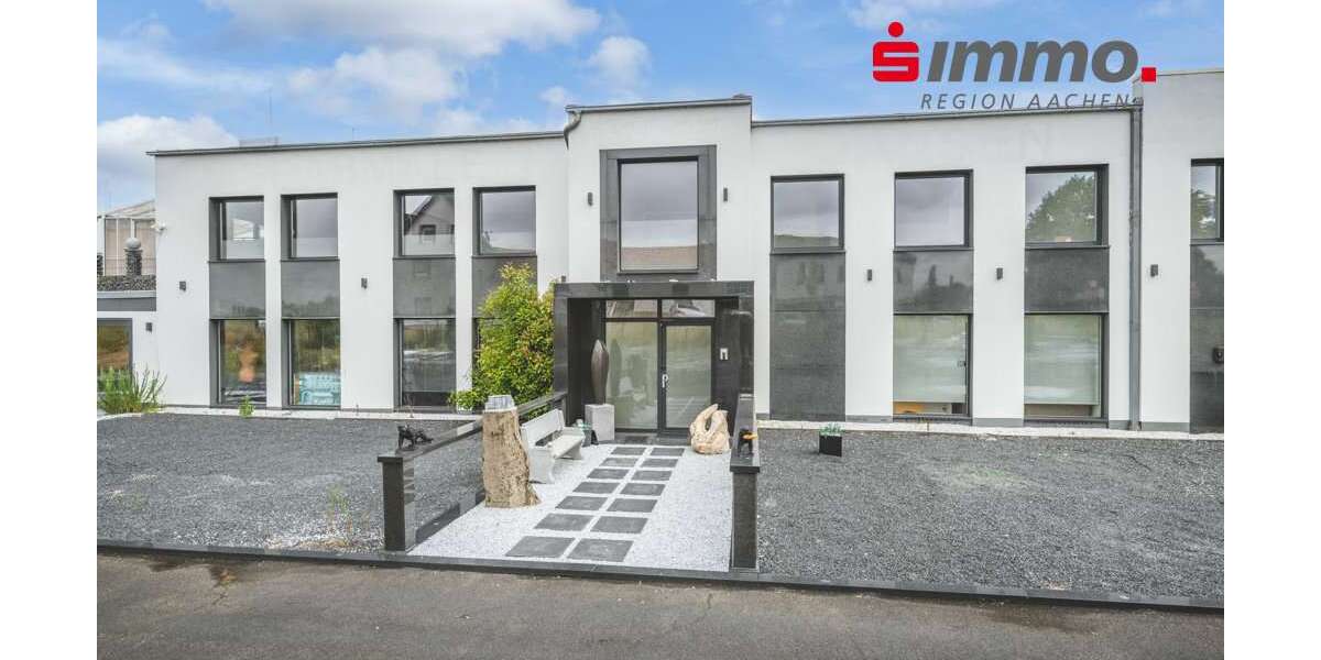 Halle in Herzogenrath 695.000 € 750 m² zimmer