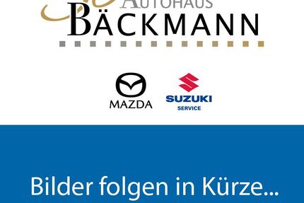 Suzuki Ignis 12.984 km 17.950 € Köln 50735